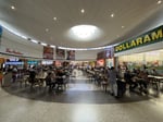 Centerpoint Mall - Thumbnail 6