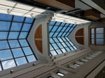 Promenade Shopping Centre - Thumbnail 11