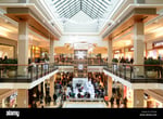 Fairview Mall - Thumbnail 1