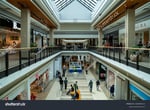 Fairview Mall - Thumbnail 2