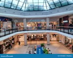 Fairview Mall - Thumbnail 5