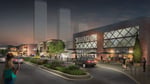 Fairview Mall - Thumbnail 6
