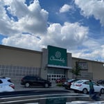 Cloverdale Mall - Thumbnail 9