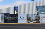 Cloverdale Mall - Thumbnail 12