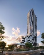 Cloverdale Mall - Thumbnail 16