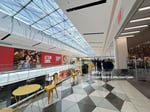 Westfield Valley Fair - Thumbnail 9