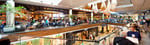 Westfield Valley Fair - Thumbnail 13