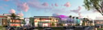 Westfield Valley Fair - Thumbnail 14