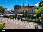 Plaza Las Américas - Thumbnail 1 Plaza Las Américas - Thumbnail 1