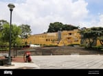 Plaza Las Américas - Thumbnail 4 Plaza Las Américas - Thumbnail 4