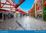 Plaza Las Américas - Thumbnail 5 Plaza Las Américas - Thumbnail 5