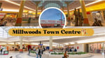Mill Woods Town Centre - Thumbnail 8