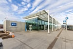 Mill Woods Town Centre - Thumbnail 10