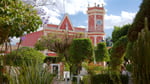 Plaza Jurica - Thumbnail 6