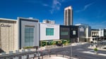 Phipps Plaza - Thumbnail 11