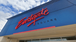 Eastgate Square - Thumbnail 8 Eastgate Square - Thumbnail 8