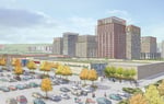 Eastgate Square - Thumbnail 10 Eastgate Square - Thumbnail 10