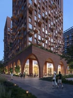 Eastgate Square - Thumbnail 11 Eastgate Square - Thumbnail 11