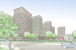 Eastgate Square - Thumbnail 12 Eastgate Square - Thumbnail 12
