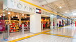 Dixie Outlet Mall - Thumbnail 2 Dixie Outlet Mall - Thumbnail 2