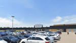 Dixie Outlet Mall - Thumbnail 5 Dixie Outlet Mall - Thumbnail 5