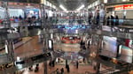 Serafi Mega Mall - Thumbnail 5