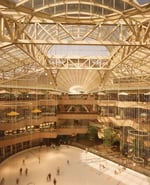 Galleria Dallas - Thumbnail 18