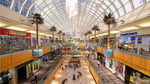 Galleria Dallas - Thumbnail 4