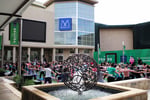 Memorial City Mall - Thumbnail 8