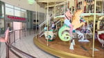 Memorial City Mall - Thumbnail 9
