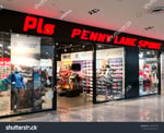City Mall Alajuela - Thumbnail 6