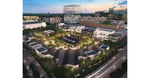 Memorial City Mall - Thumbnail 10