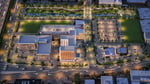 Memorial City Mall - Thumbnail 11