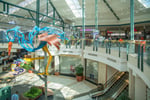 The Woodlands Mall - Thumbnail 7