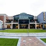 The Woodlands Mall - Thumbnail 9