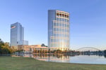 The Woodlands Mall - Thumbnail 10