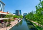 The Woodlands Mall - Thumbnail 11