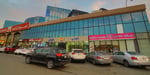 Sawari Commercial Center - Thumbnail 3