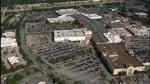 The Woodlands Mall - Thumbnail 12