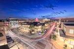 The Woodlands Mall - Thumbnail 13