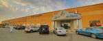 Sawari Commercial Center - Thumbnail 4