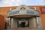 Sawari Commercial Center - Thumbnail 5