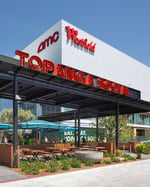 Westfield Topanga - Thumbnail 9 Westfield Topanga - Thumbnail 9