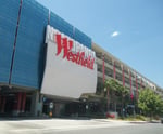 Westfield Topanga - Thumbnail 10 Westfield Topanga - Thumbnail 10