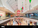 Glendale Galleria - Thumbnail 15