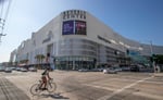 Beverly Center - Thumbnail 10