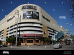 Beverly Center - Thumbnail 12