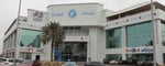 Sawari Commercial Center - Thumbnail 7