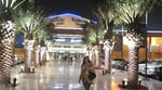 Saraya Mall - Thumbnail 3