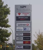 Southland Mall - Thumbnail 8